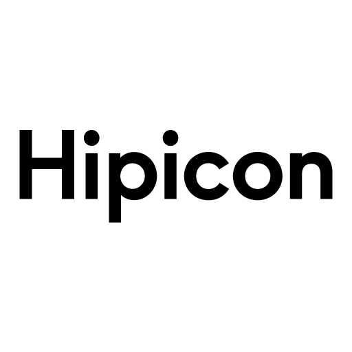 HIPCON