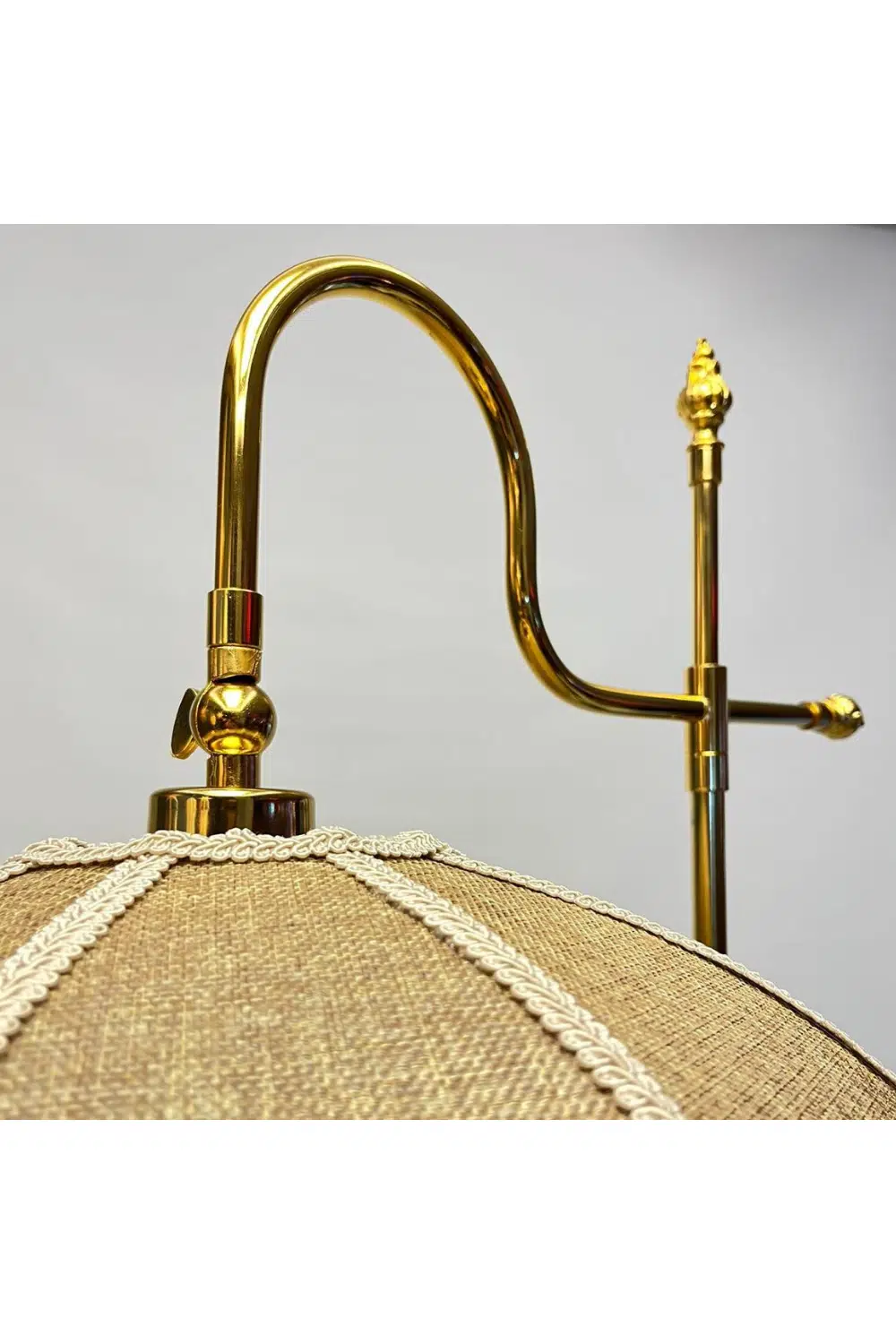 Helena Lambader - Altın 